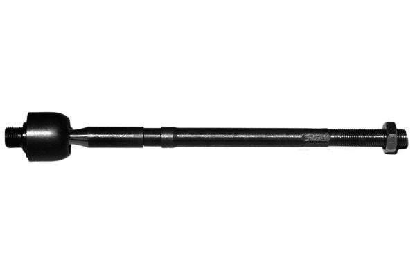 Butée hydraulique I