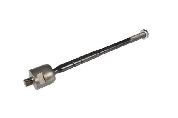 Butée hydraulique Ka
