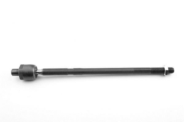Butée hydraulique I