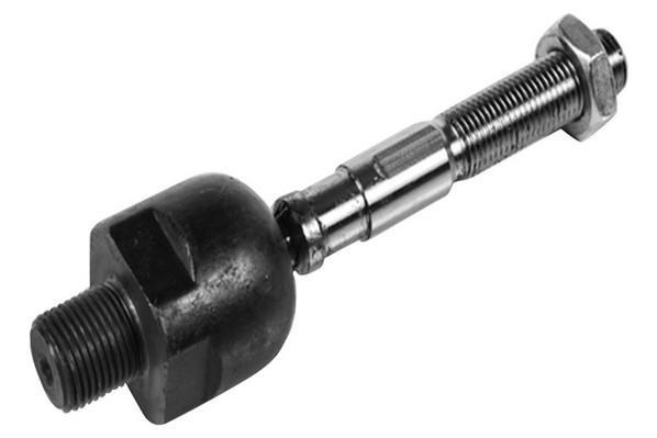 Butée hydraulique I