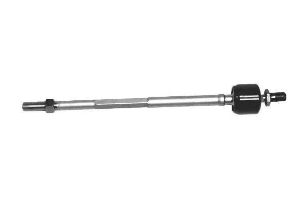 Butée hydraulique I