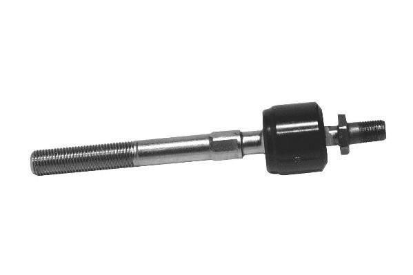 Butée hydraulique I