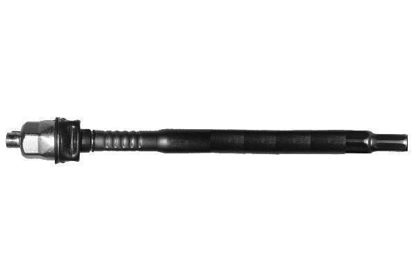 Butée hydraulique I