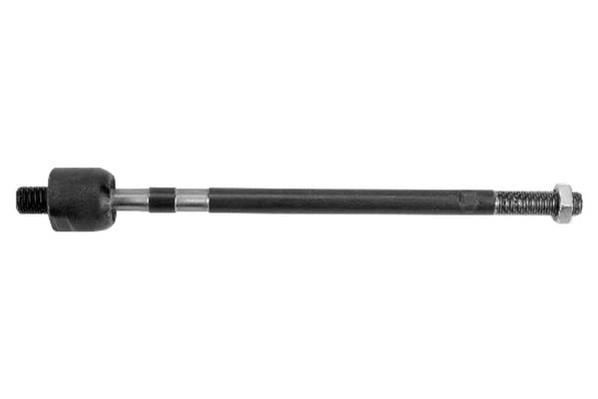 Butée hydraulique I