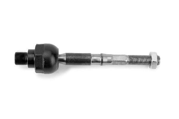Butée hydraulique I