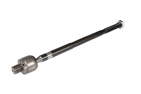 Butée hydraulique 626
