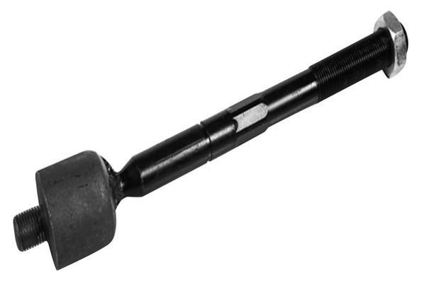 Butée hydraulique 420