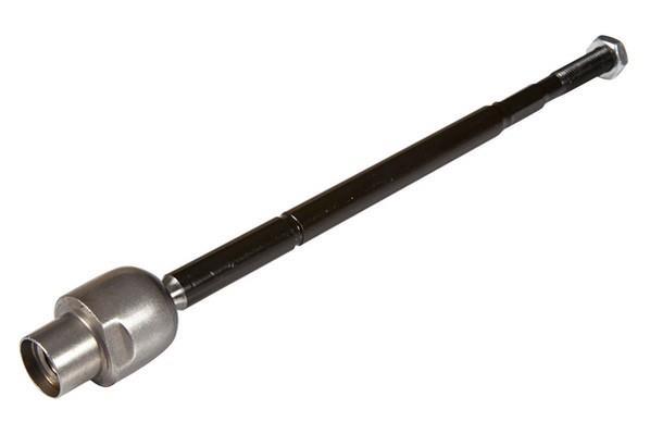 Butée hydraulique I