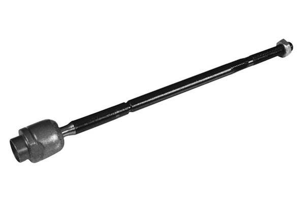 Butée hydraulique 420