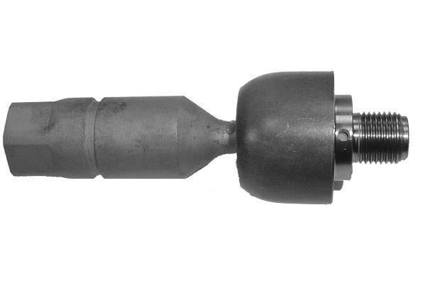 Butée hydraulique I