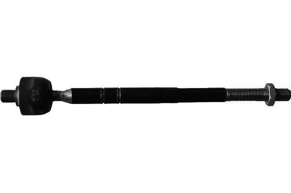 Butée hydraulique Ds4