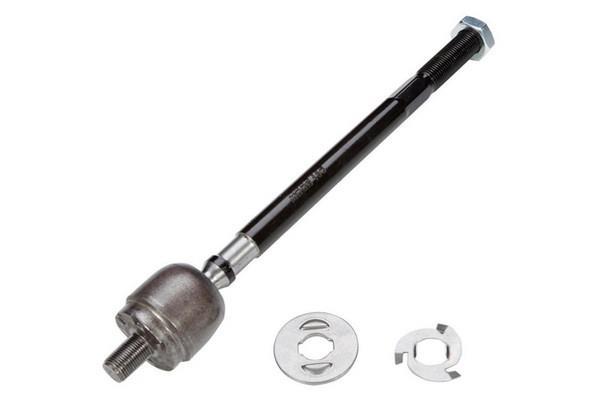 Butée hydraulique I