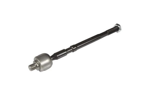 Butée hydraulique Ka