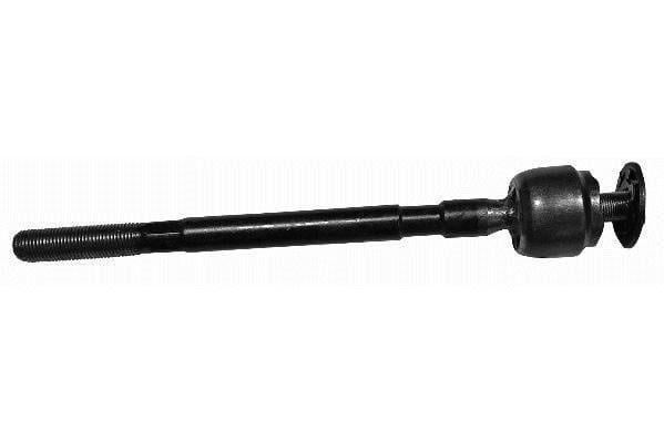 Butée hydraulique I