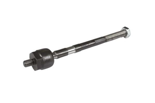 Butée hydraulique I