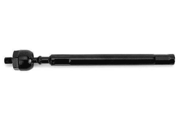 Butée hydraulique I
