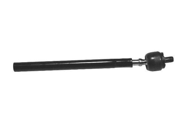 Butée hydraulique I