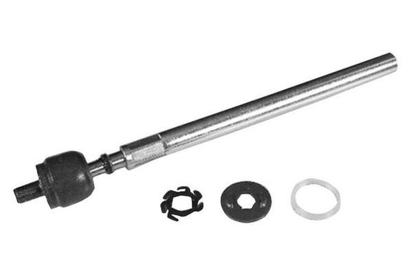 Butée hydraulique I