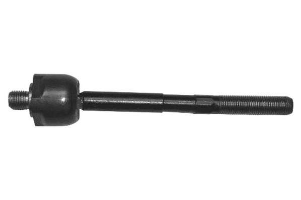Butée hydraulique Galaxy