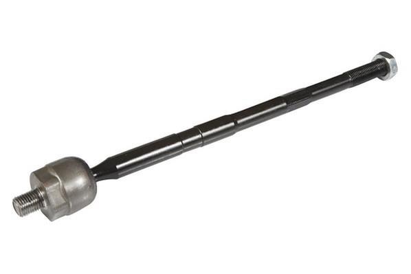 Butée hydraulique I
