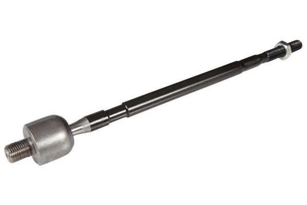 Butée hydraulique I