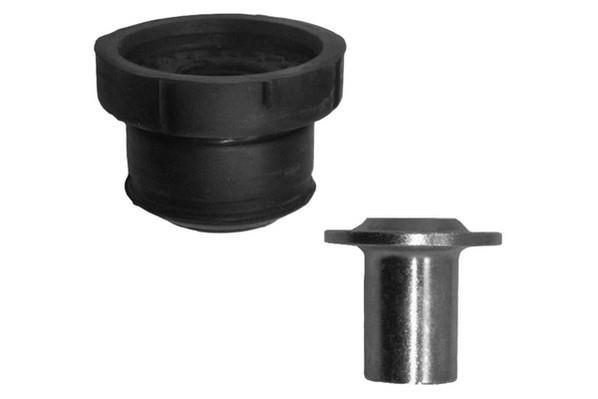 Butée hydraulique Ff