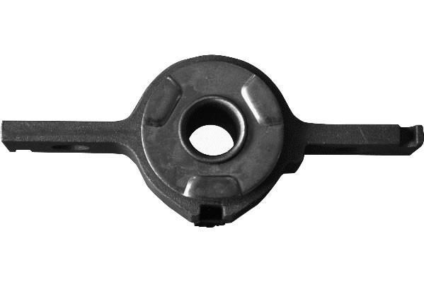 Butée hydraulique Ff