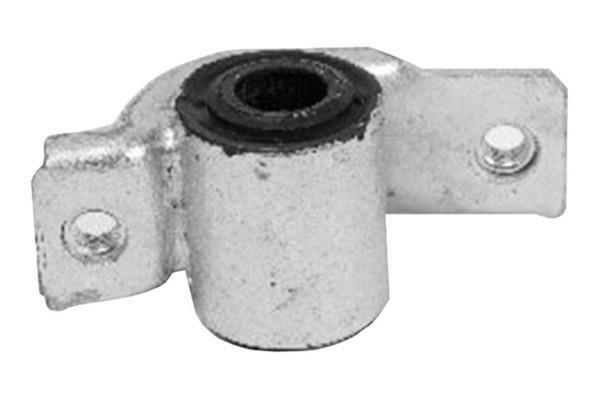 Butée hydraulique Ff