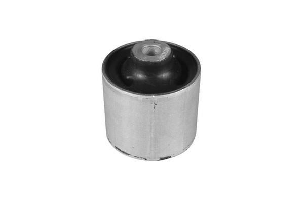 Silent bloc de suspension MOOG AU-SB-4843