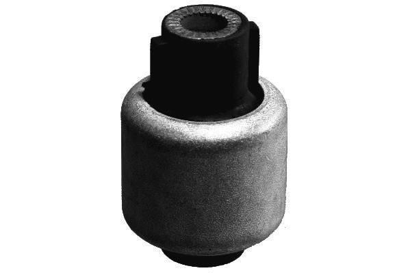 Butée hydraulique Coupé