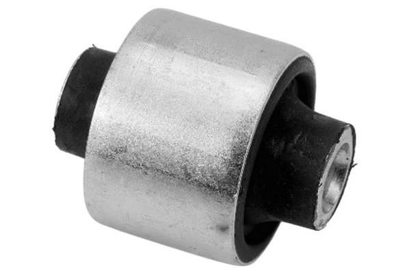 Butée hydraulique Coupé