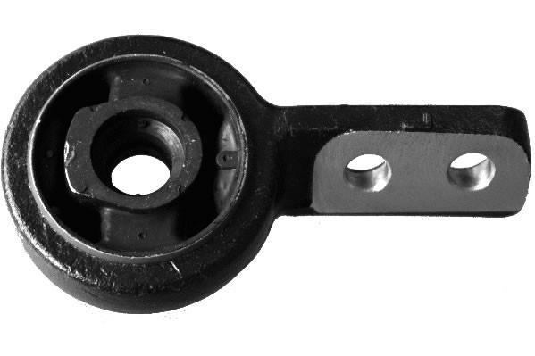 Butée hydraulique Coupé
