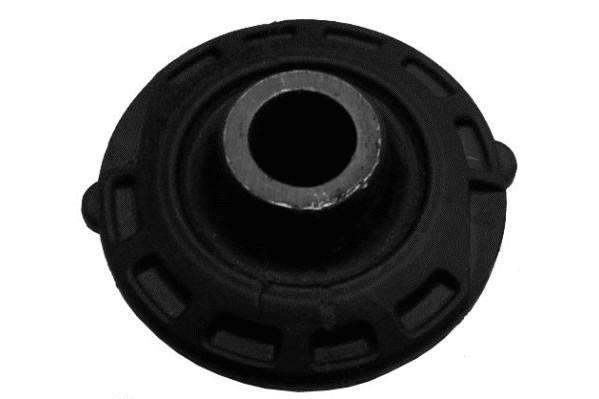 Butée hydraulique C2