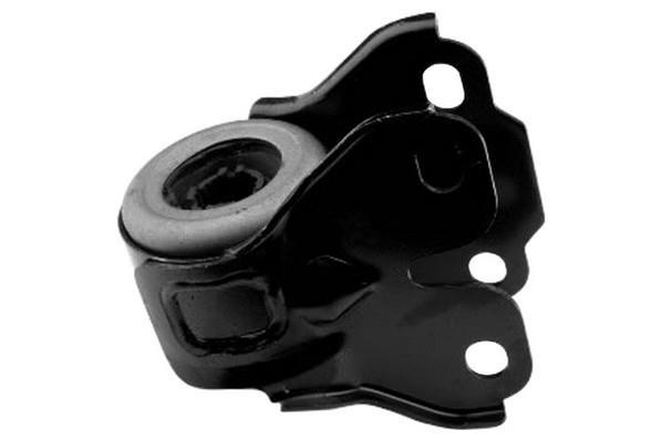 Silent bloc de suspension MOOG FD-SB-5115