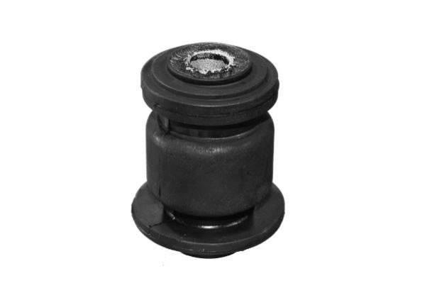 Butée hydraulique Ff