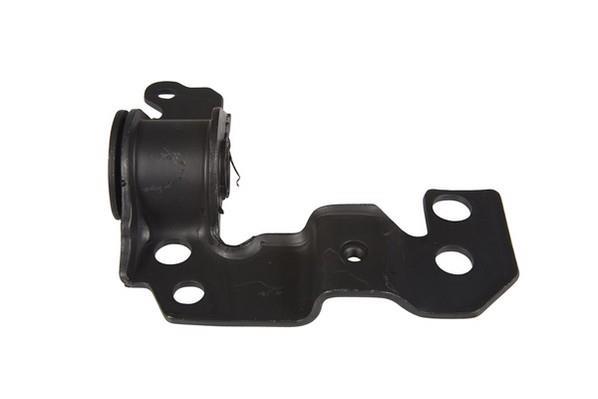 Butée hydraulique Ff