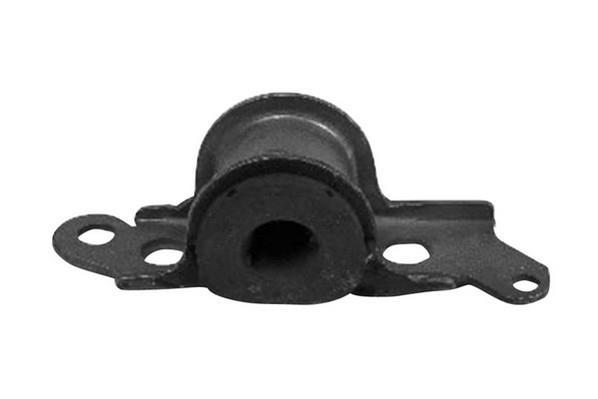 Silent bloc de suspension MOOG FI-SB-2520