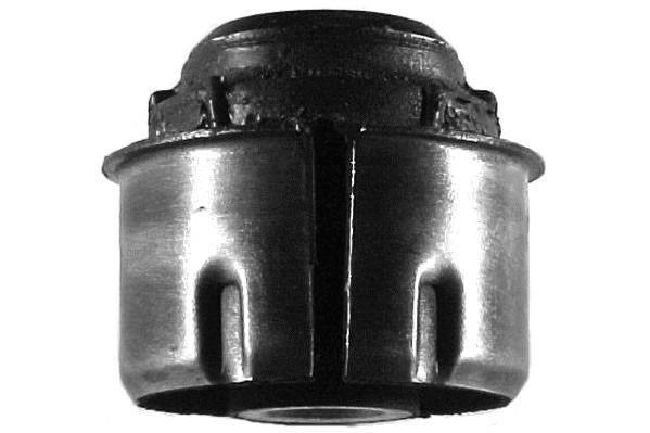 Silent bloc de suspension MOOG ME-SB-1194