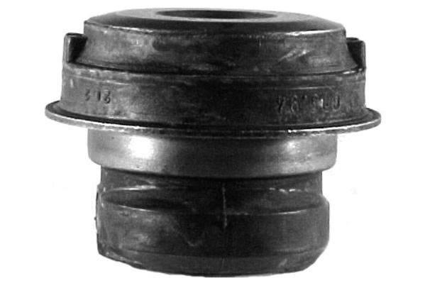Butée hydraulique Ff