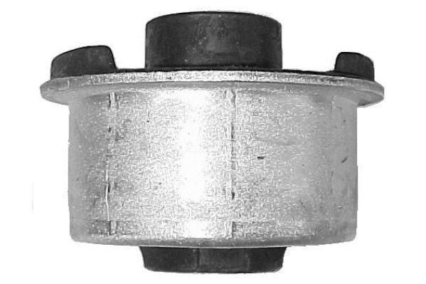 Butée hydraulique Ff