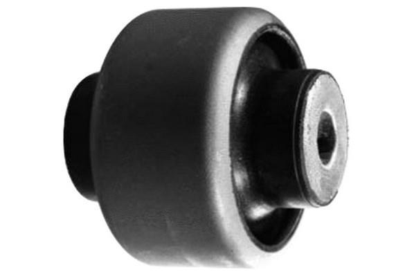 Butée hydraulique Ff