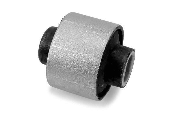 Butée hydraulique Coupé