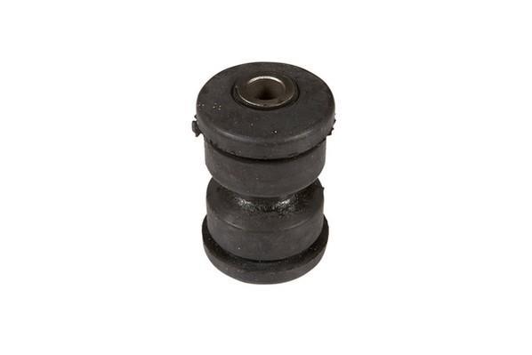Butée hydraulique Ff