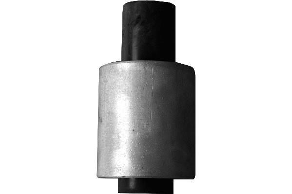 Butée hydraulique Ff