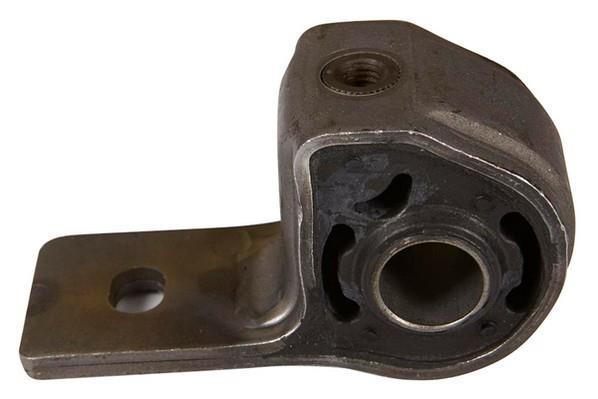 Silent bloc de suspension MOOG PE-SB-1304