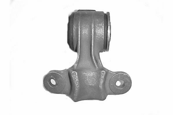 Butée hydraulique Scudo