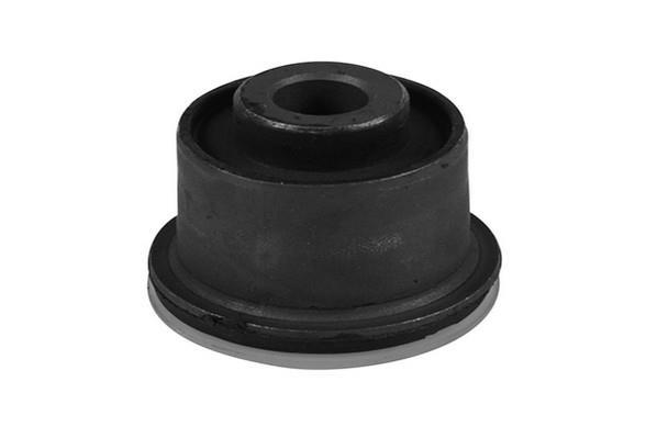 Butée hydraulique Coupé