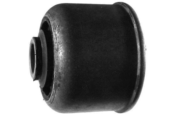 Butée hydraulique Ff