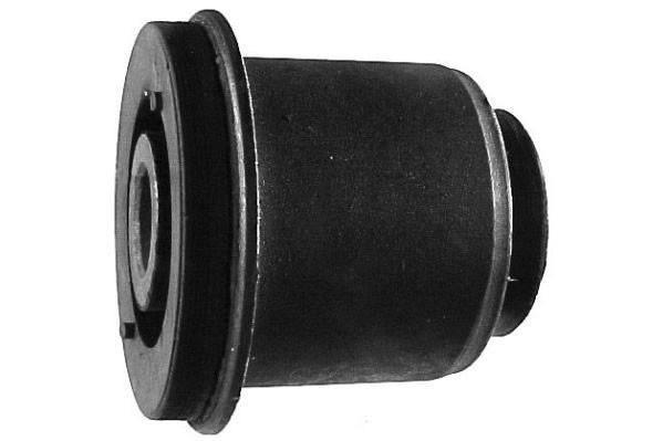 Butée hydraulique Ff
