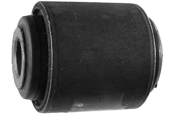 Butée hydraulique Ff